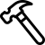 Strong _ durable 3
